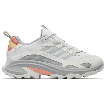 Dameswandelschoenen Merrell Speed Strike 2 GTX