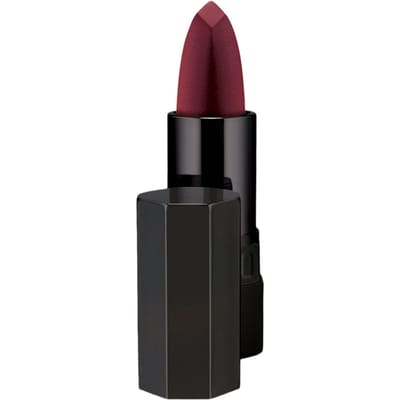 Serge Lutens Lipstick Fard à Lèvres 2.3g (Various Shades) - N°2 Roman Rouge
