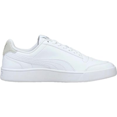 Puma - maat 36- sneakers unisex
