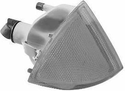 VanWezel 0909906 - Clignoteur avant droit pour Citroen Ax