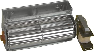 WHIRLPOOL - VENTILATOR TANG. -10W LINKS 180 MM TYPE A - 485509930006