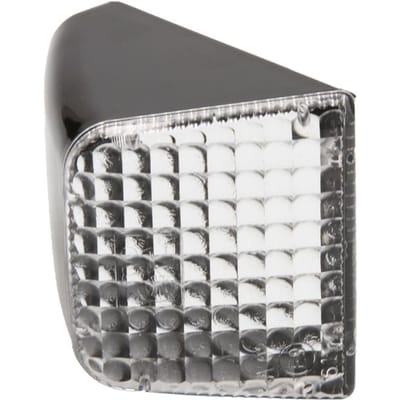 Markeringslicht DT Spare Parts 2.24196
