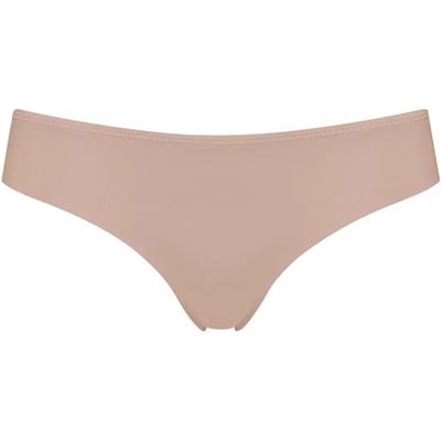 Braziliaanse string voor vrouwen Triumph Lovely Micro