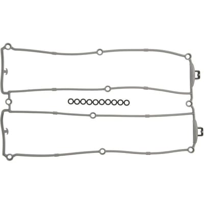 Pakkingset, klepdeksel ELRING 389.070
