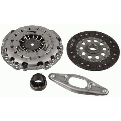 Koppelingsset  SACHS 3000 950 759