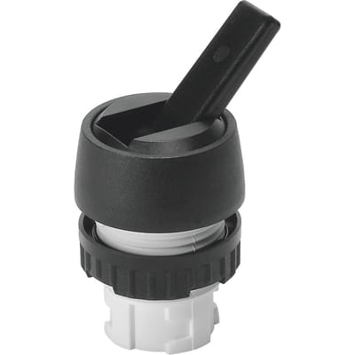 Festo Wisselschakelaar - 9305