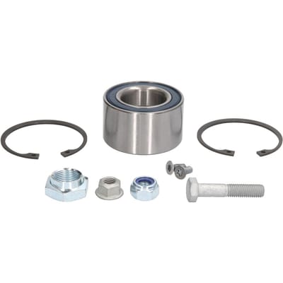 Wiellagerset MEYLE 100 498 0032