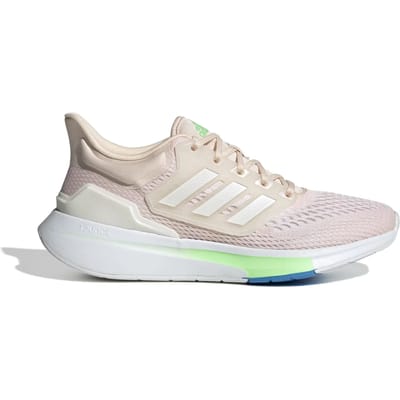 Schoenen adidas