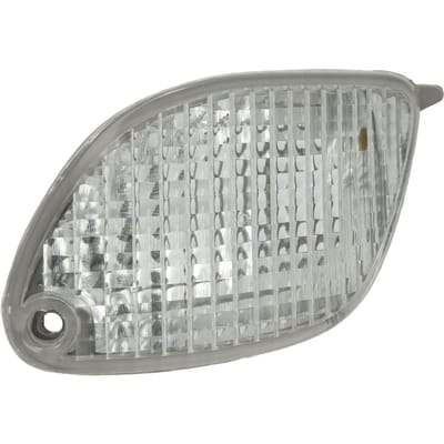 Knipperlicht VISTEON/VARROC 20-204-01004 links