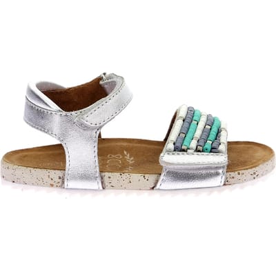 Sandalen voor babymeisjes MOD 8 Charlene