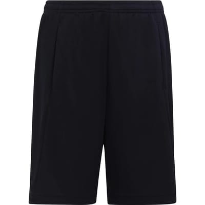 Kinderbroeken adidas Essentials Aeroready Logo