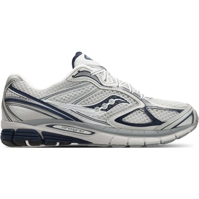 Saucony Guide 7 Sneakers Senior