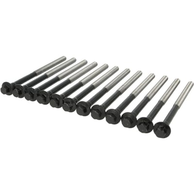 Victor Reinz Cilinderkopbout set REINZ 14-32379-01