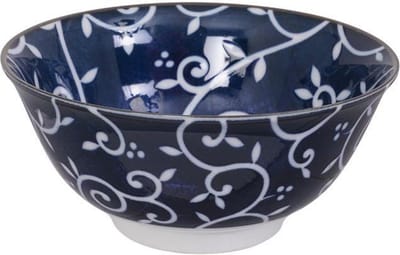 Tokyo Design Studio Mixed Bow - 14.8x6.8cm - 500ml