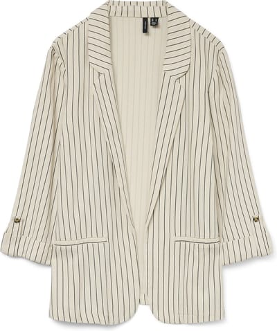 Vero Moda Blazer VMJESMILO Blazer