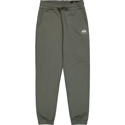 Jogging Alpha Industries Basic II