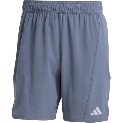 Trainingsbroek adidas D4T 3 Stripes