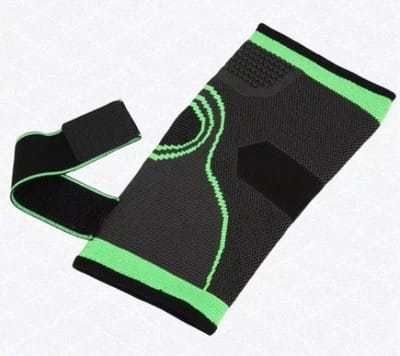 Go Go Gadget - Verstelbare Elleboogbrace - Maat L