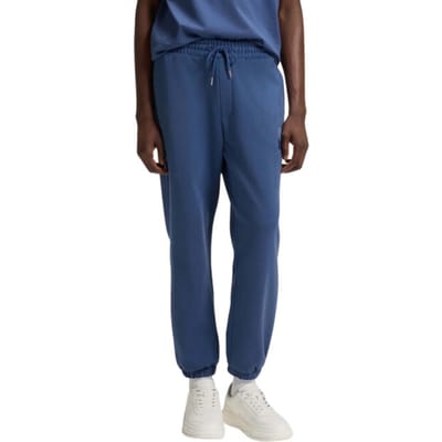 Hugo Boss Dusplitan Joggingbroek