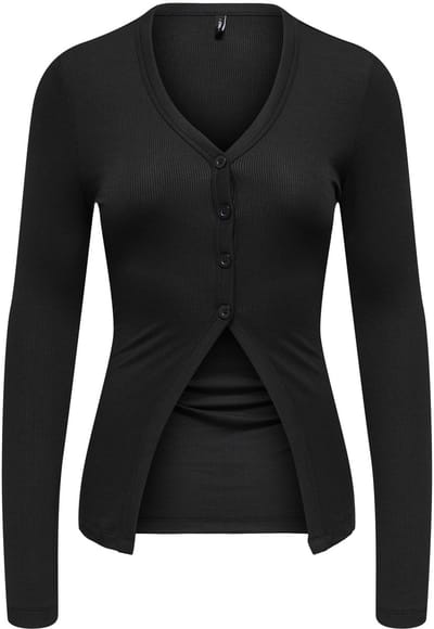 ONLY Vest ONLBORA Vest