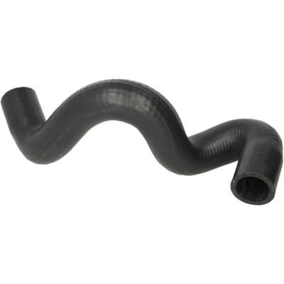 Radiateurslang THERMOTEC DWG013TT