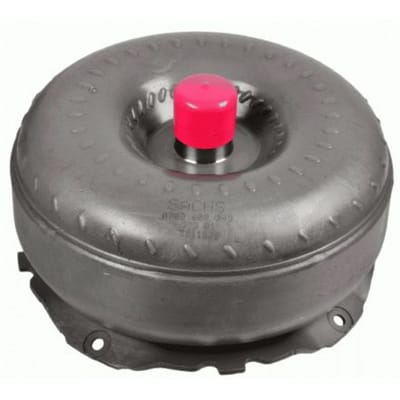 Koppelomvormer SACHS 0700 600 049