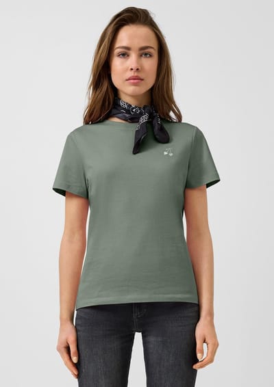 QS T-Shirt