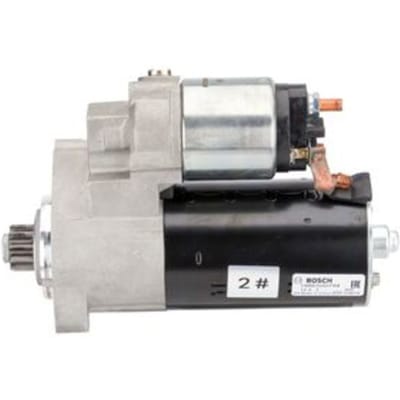 Starter BOSCH 1 986 S00 794
