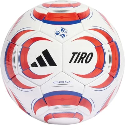 Adidas Tiro Competition Voetbal