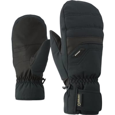 Glyndal GTX + Gore plus Wintersporthandschoenen Mannen
