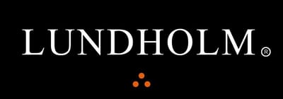 Lundholm Ring Heren – Premium Stainless Steel Jewellery