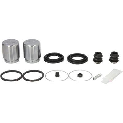 Reparatieset, remklauw AUTOFREN SEINSA D4-1880C