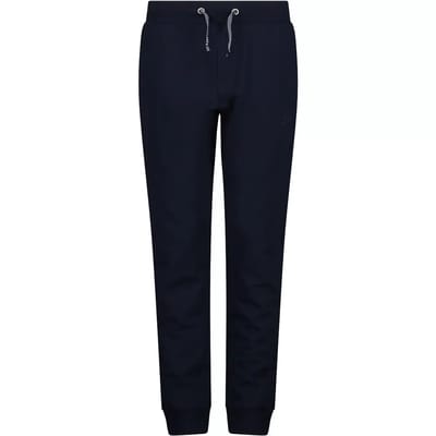 Kinderen joggingbroek CMP