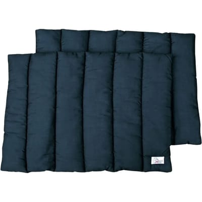 Elastische bandages voor paarden Harry's Horse 50x65 (x4)