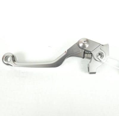 koppelingshendel drc voor motor ktm exc 2006 tot 2011 ze42-3183 nieuw