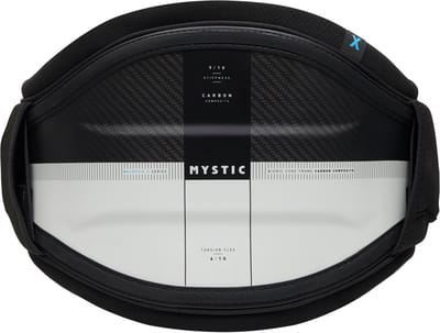 Majestic X Waist - Off White