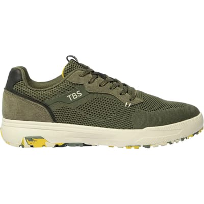 Mesh sneakers TBS Neopole