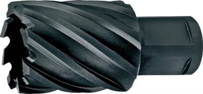 Kernboor Hss-Co 14X25Mm Nitride
