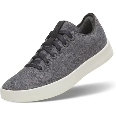 Schoenen dames Allbirds Cruiser