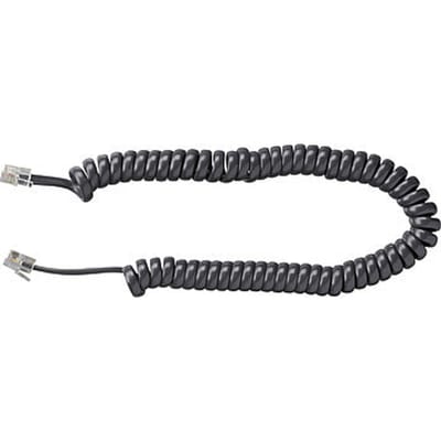 Gira Ontvanger Kabel DCS Systeem 55 Antraciet - 141728