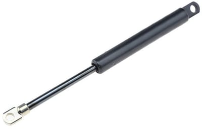 Gasveer motorkap OEM 51231944119