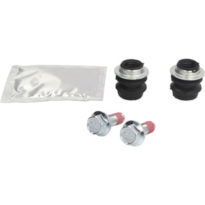 Toebehorenset, remklauw QUICK BRAKE 113-1377