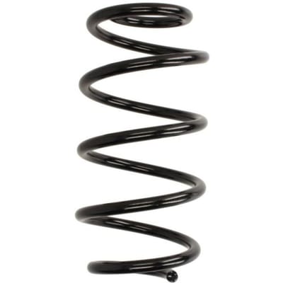 Chassisveer K-Flex KYB RA1229