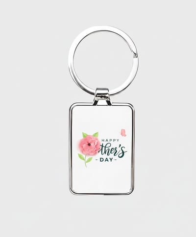 Sleutelhangerl met Uniek Design | Ontwerp Jouw Eigen sleutelhanger | Handgemaakt Cadeau | Gepersonaliseerd op Aanvraag | Enkel of Grote Bestelling