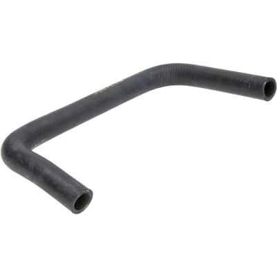 Koelsysteem, rubberen slang AUGER 69542