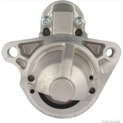 Herth+Buss Elparts Starter HERTH+BUSS JAKOPARTS J5213070