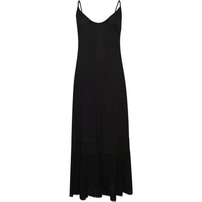 Lang hemdje voor dames Superdry
