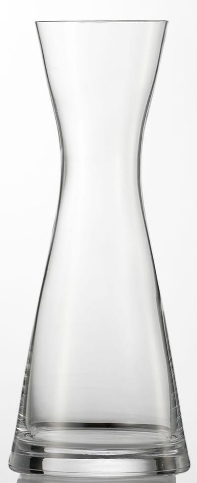 Schott Zwiesel Pure Karaf - 0.75 Ltr