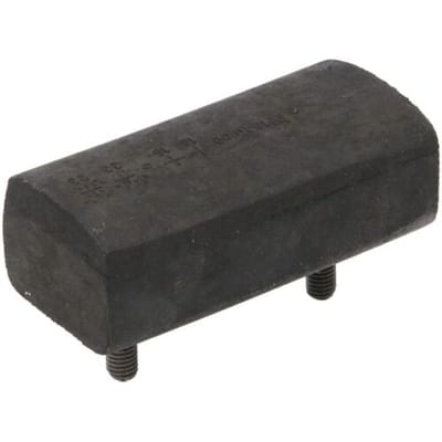 Buffer, veerblad LEMA 1640.00