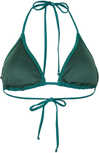 Pieces Bikini top PCBAOMI